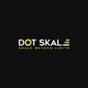DOT SKALE Logo