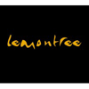 Lemontree Logo