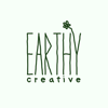Earthy Creative Logo