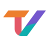 Tianyi Studio Logo