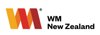 Waste Management NZ Limited Logo