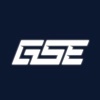 GSE Worldwide Logo