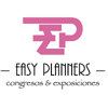 Easy Planners Logo
