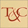 Thompson & Colegate LLP Logo