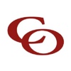Clayton O'Donnell Logo