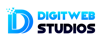 Digit Web Studios Logo