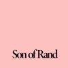 Son of Rand Logo