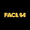 Face44 Logo
