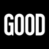 GOOD Worldwide Inc. Logo