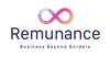 Remunance Logo