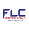 FAST LINK CARGO LLC Logo