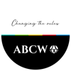 ABCW Logo