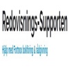 Accounting Support Logo