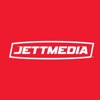 JETTMEDIA Signs & Print Logo