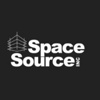 Space Source, Inc. Logo