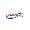 NAASCO Logo