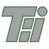 Thienes Engineering, Inc. Logo