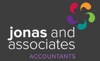 Jonas and Associates Logo