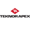 Teknor Apex Co Logo