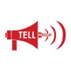 Tell Media Logo