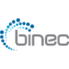 BINEC Computer Services Inc. Logo