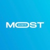 Most Event Logo