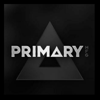 Primary Manufacturing, Inc. Logo