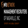 Management Recruiters of Nashville Logo