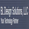 BL Design Solutions Logo