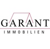 Garant Immobilien Vermietung Logo