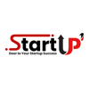 StartupOne Alliance Private Limited Logo