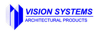 Vision Systems, Inc. Logo