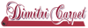 Dimitri Carpets Logo