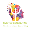 Twisted Consulting Logo