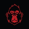 DevsMonkeys Logo