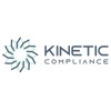 Kinetic Compliance Logo