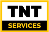 TNT Kelowna Logo