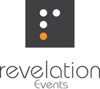 Revelation, LLC Logo