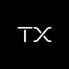 TargX Logo