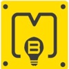 Marktbude Logo