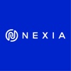 Nexia Digital Logo