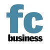 fcbusiness Magazine Logo