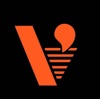 Verbalscripts Transcription Logo