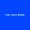 The Tech Work Logo