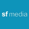 SF Media Logo