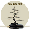 Sun Tzu SEO Agency Logo