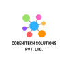 COREHITECH SOLUTIONS Logo