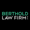 Berthold Law Firm, PLLC Logo