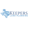 Keepers Land Planning Logo
