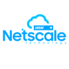 Netscale Technology LLC Logo